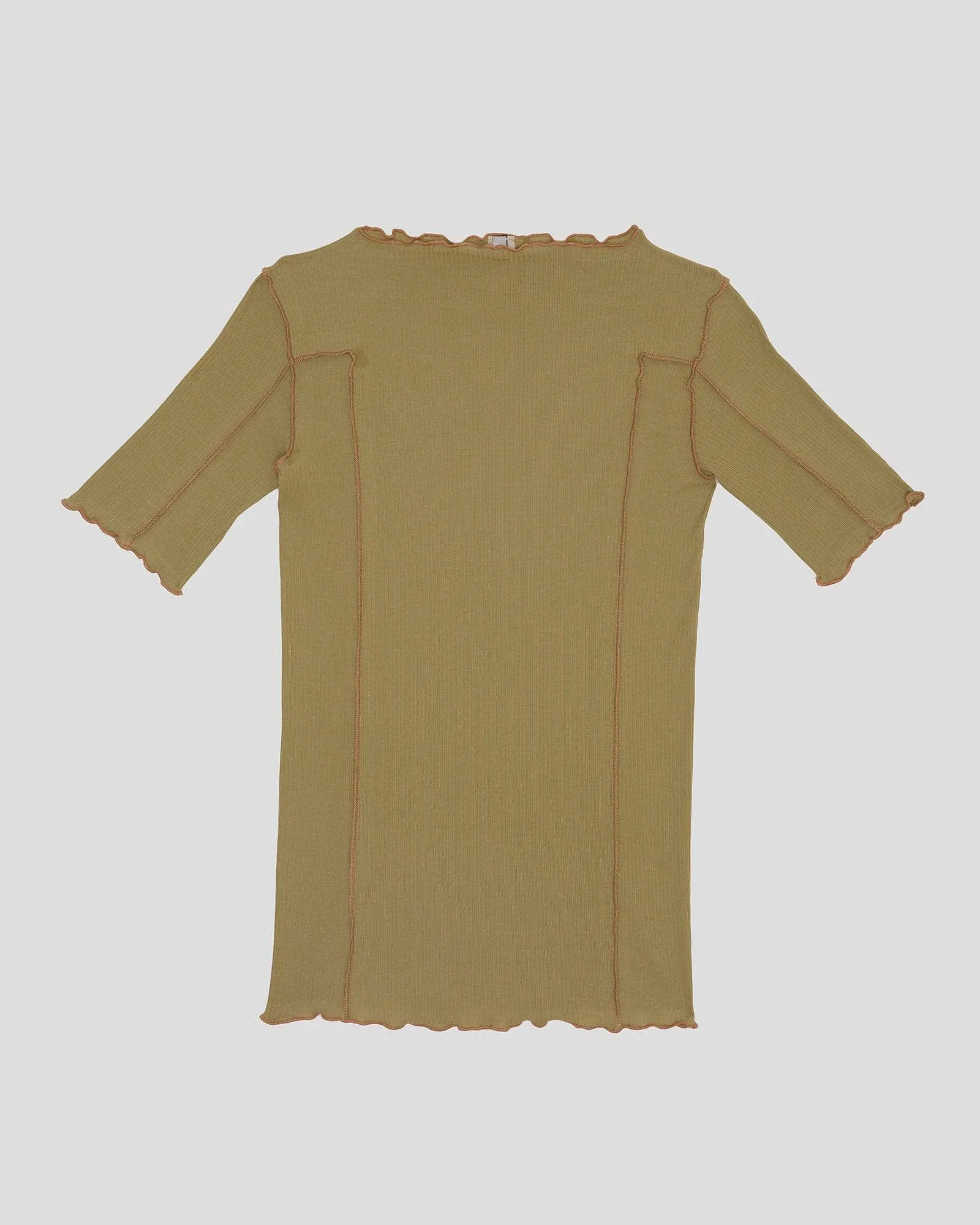 Omato 3/4 Tee Shirt