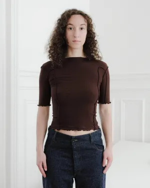 Omato 3/4 Tee Shirt