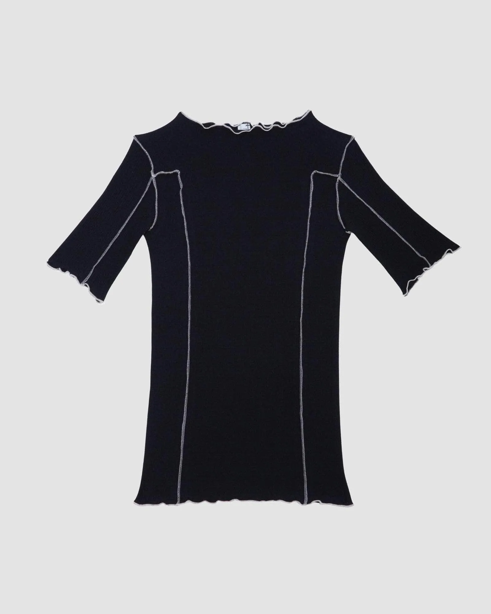 Omato 3/4 Tee Shirt