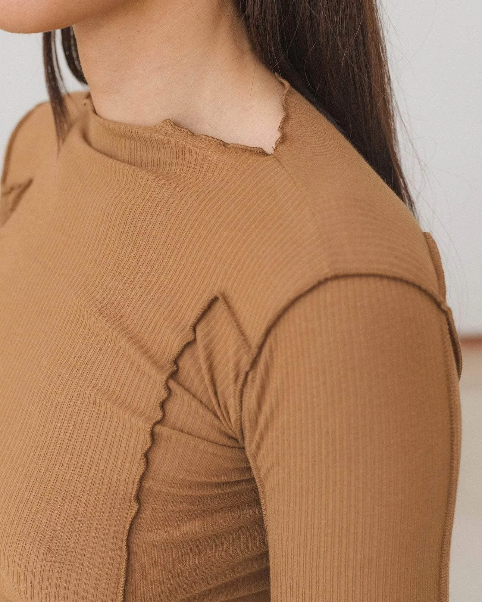 Omato 3/4 Tee