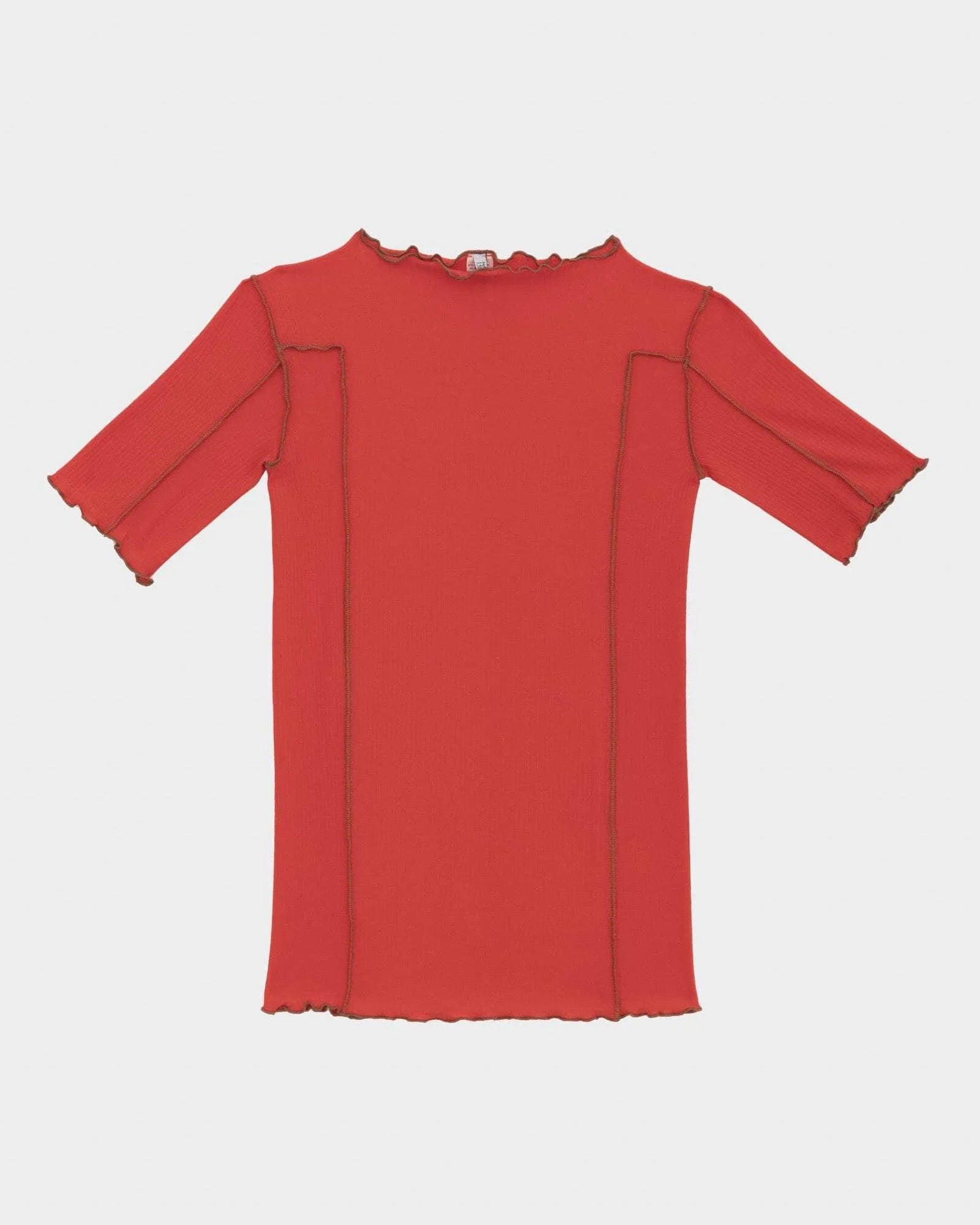 Omato 3/4 Tee
