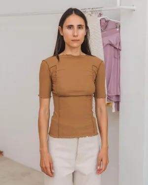 Omato 3/4 Tee