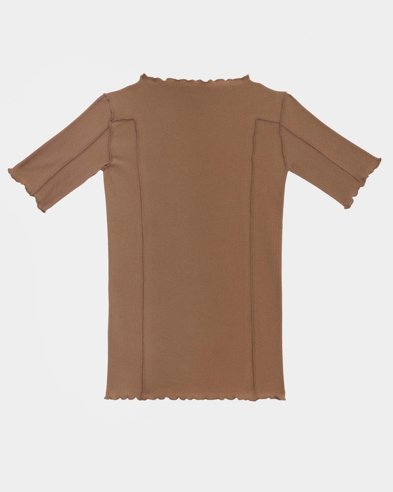 Omato 3/4 Tee