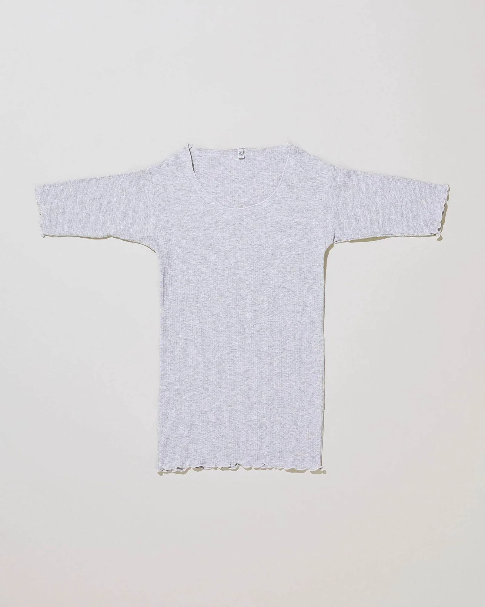 Pama 3/4 Tee Shirt