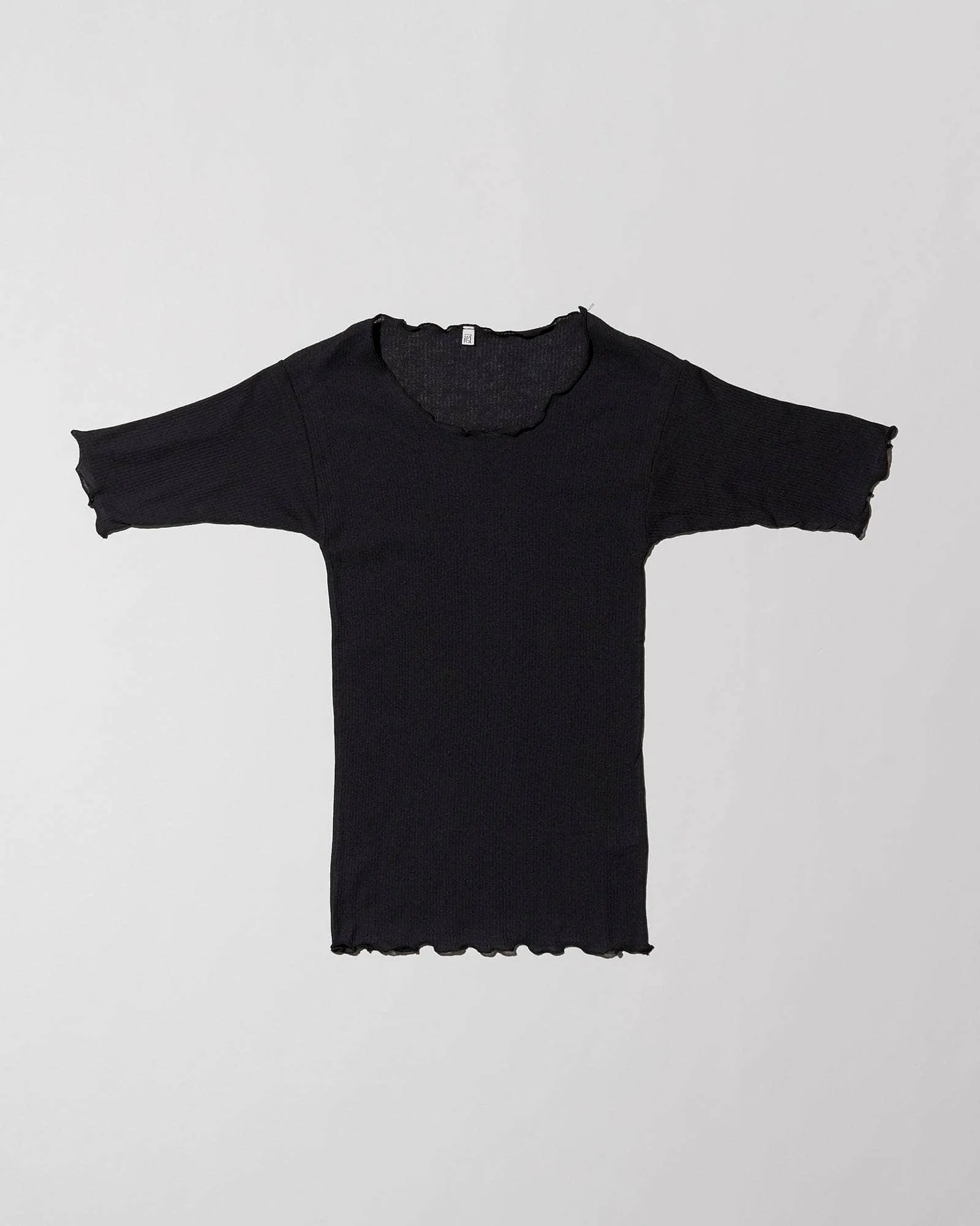 Pama 3/4 Tee Shirt