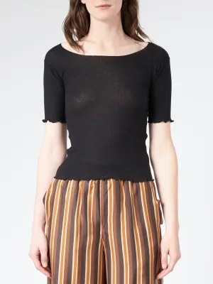 Pama 3/4 Tee