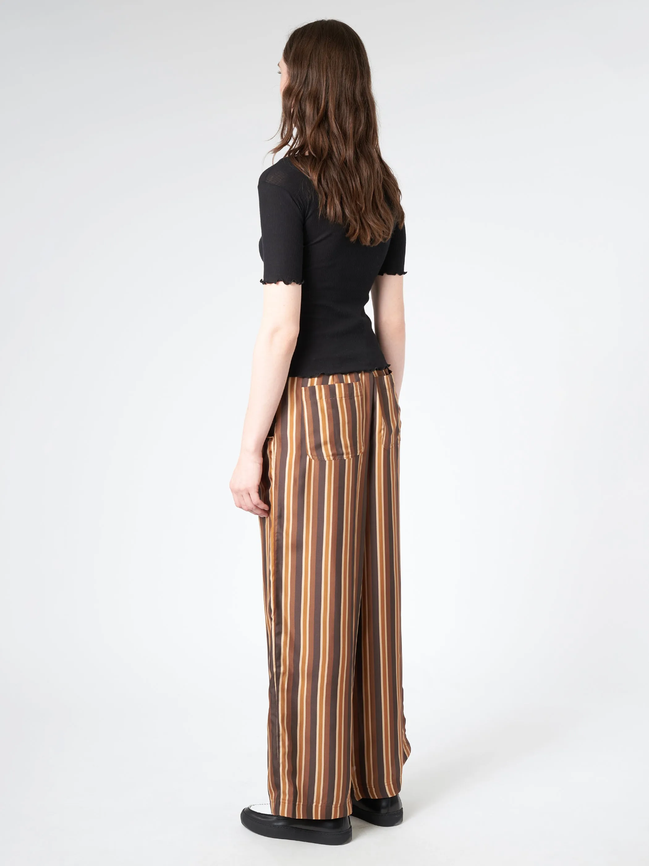 Pama 3/4 Tee