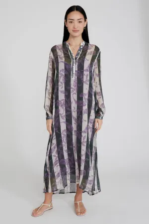 PC-DR-2264- Long Dress