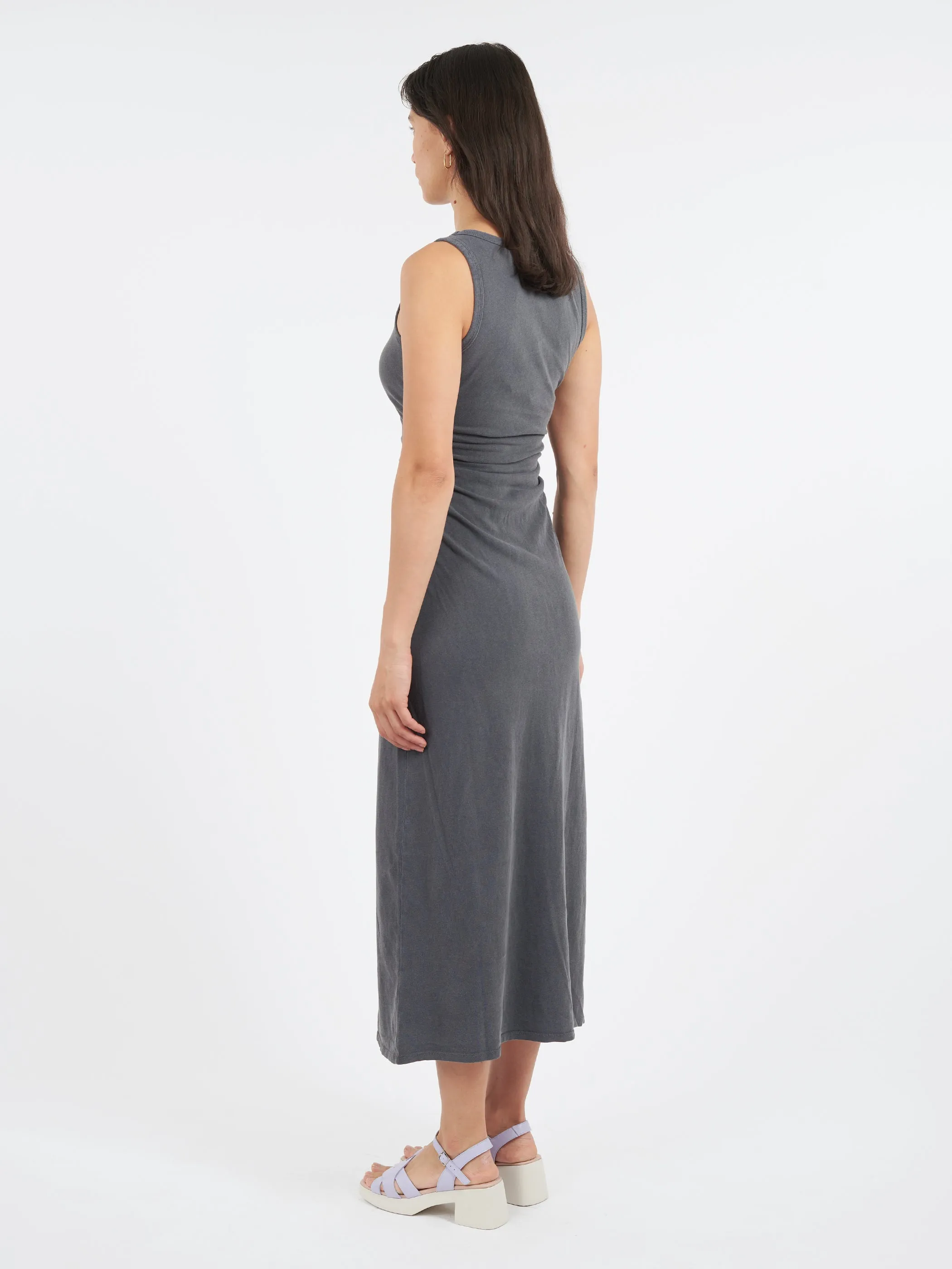 Pia Dress