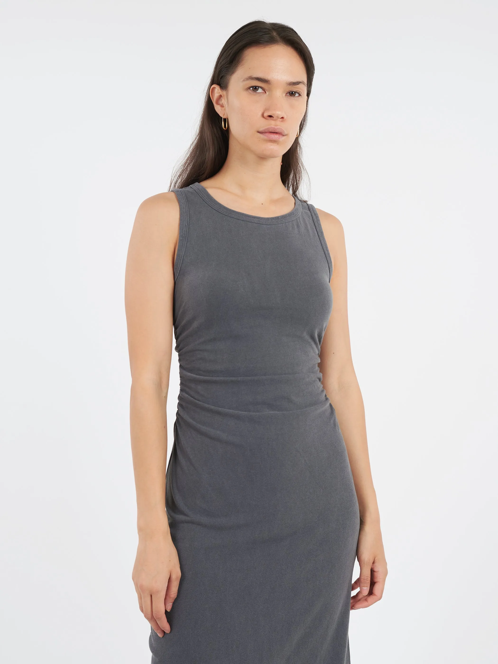 Pia Dress