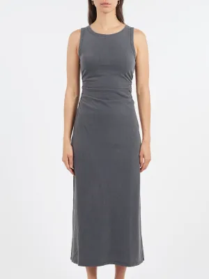 Pia Dress