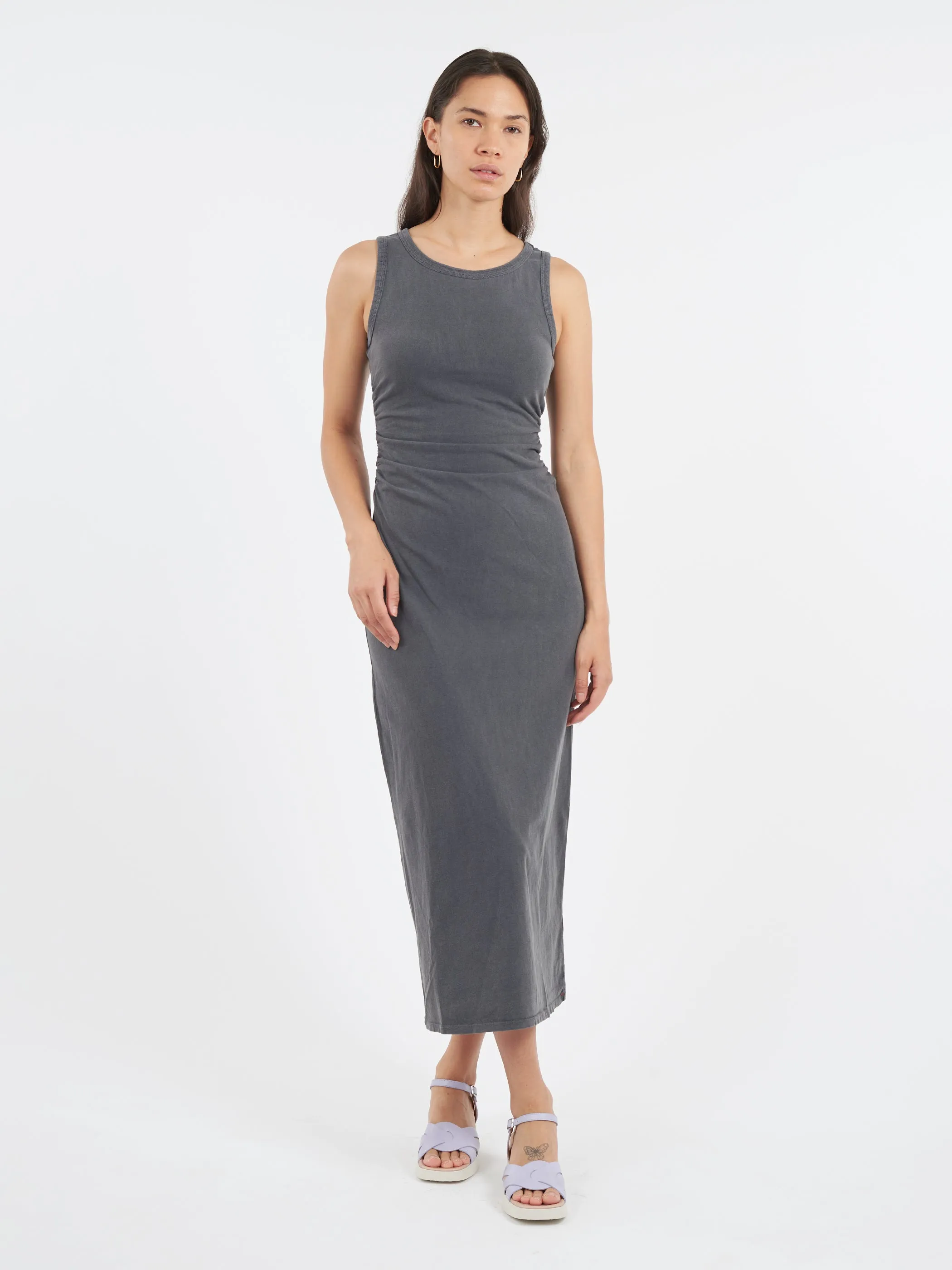 Pia Dress