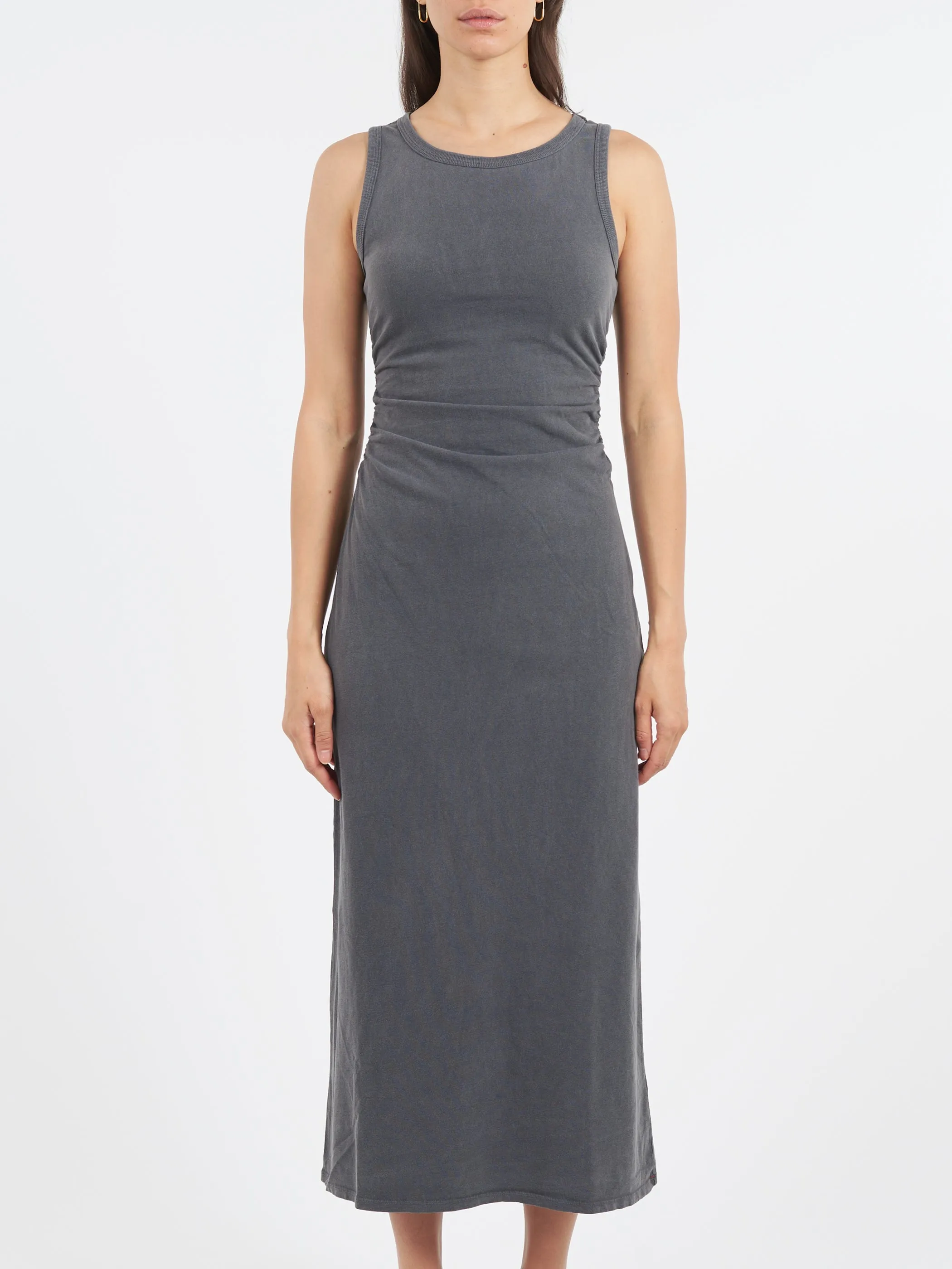 Pia Dress