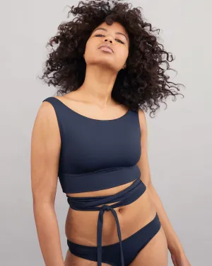 piper top