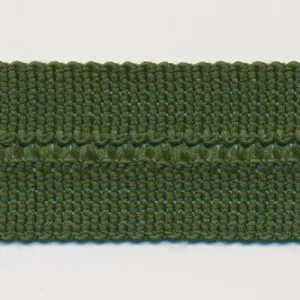 Polyester Knit Binder Tape #13 Deep Green