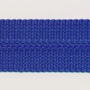 Polyester Knit Binder Tape #24 Blue
