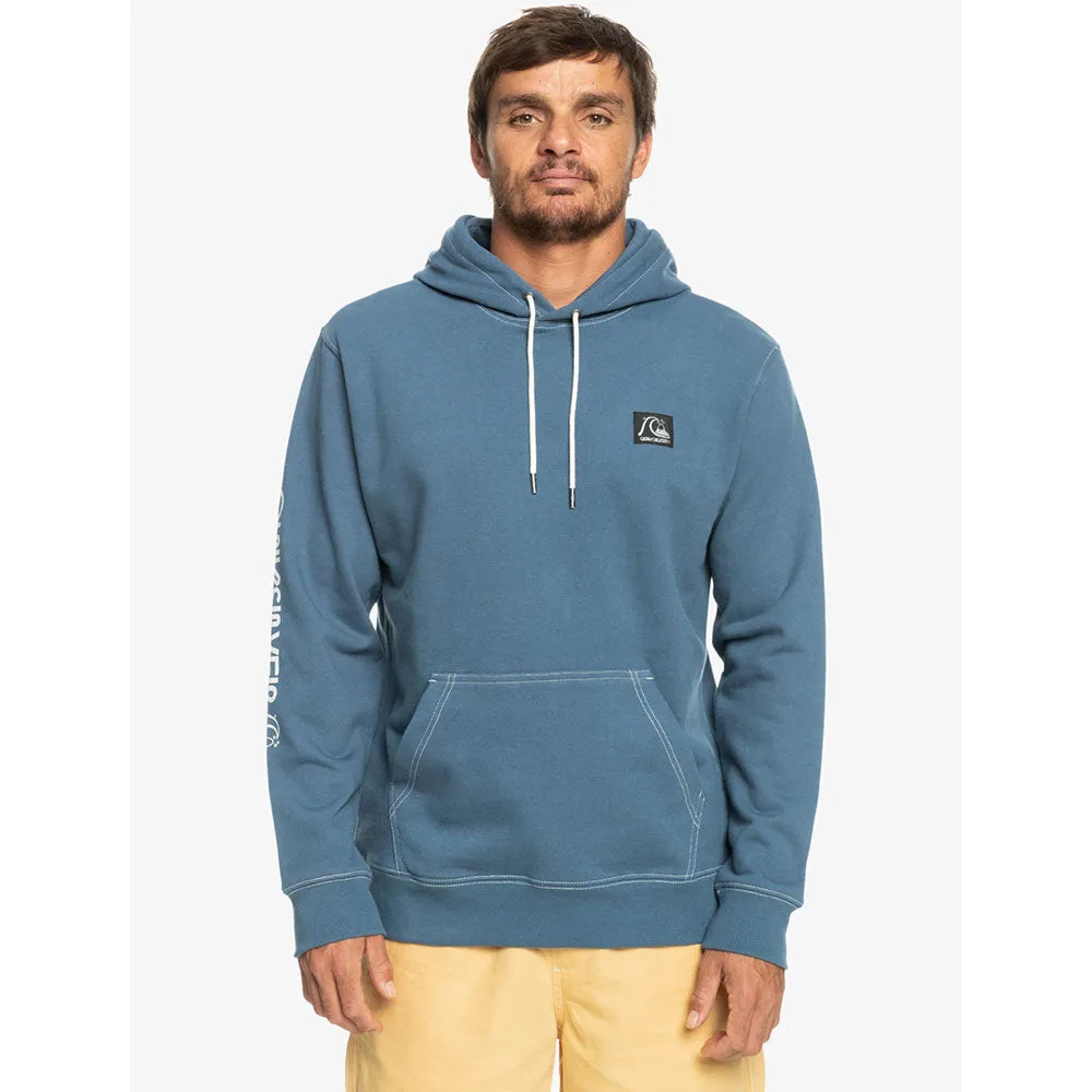 Quiksilver The Original Hoodie