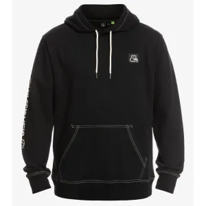 Quiksilver The Original Hoodie