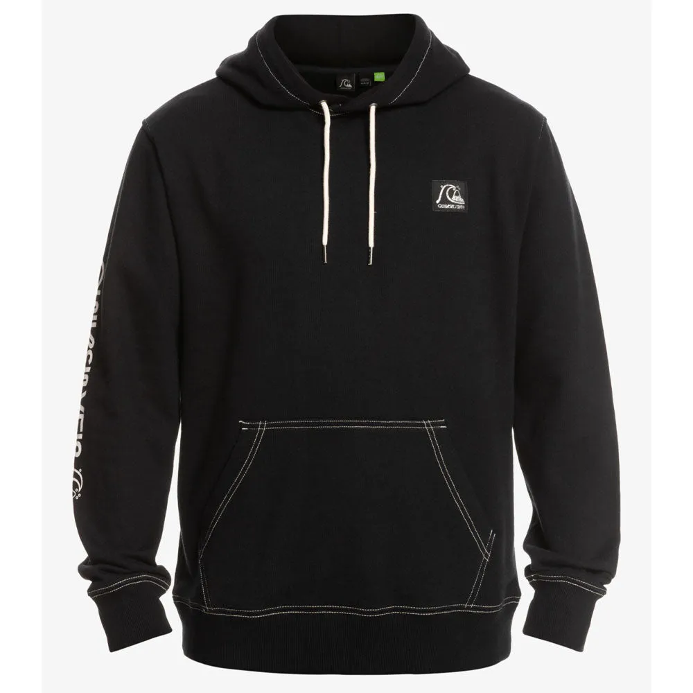 Quiksilver The Original Hoodie