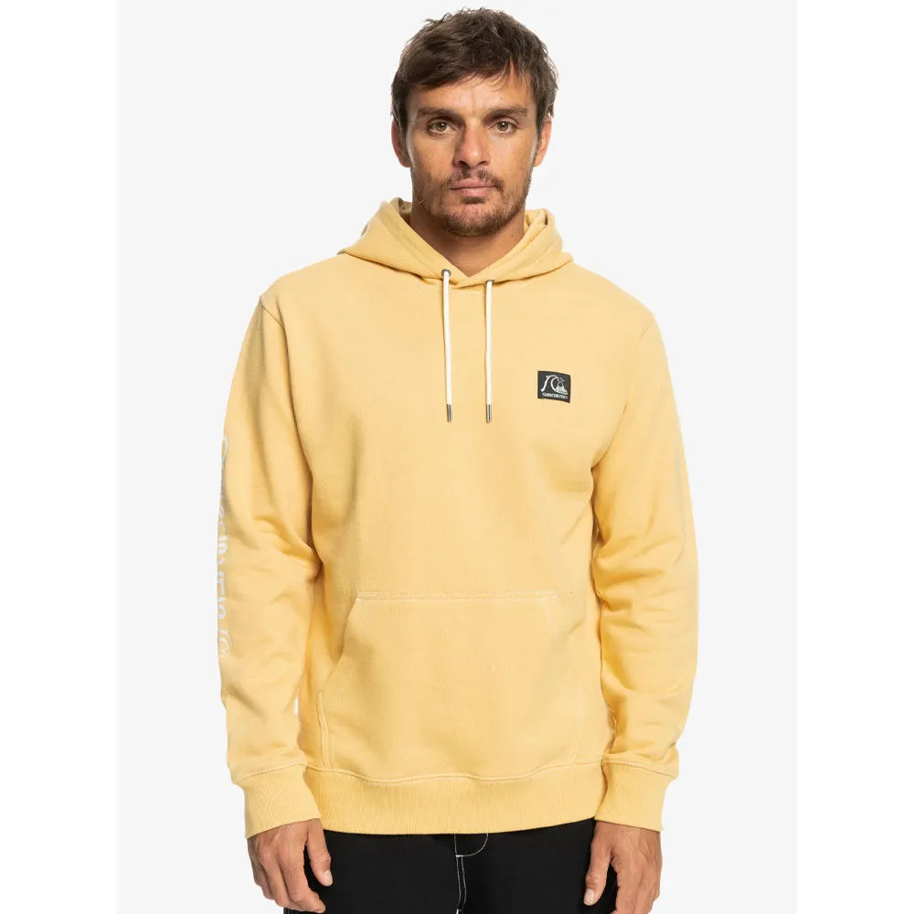 Quiksilver The Original Hoodie