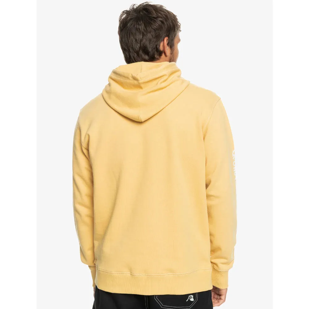 Quiksilver The Original Hoodie