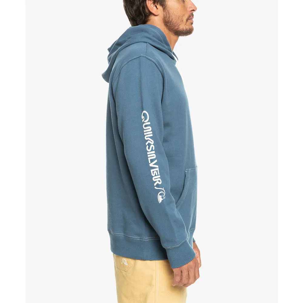 Quiksilver The Original Hoodie