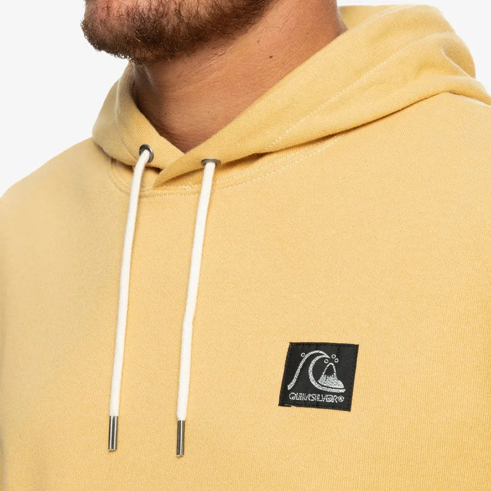 Quiksilver The Original Hoodie