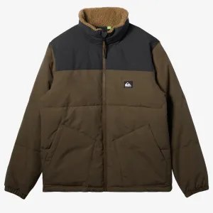 Quiksilver Wild Mountain Jacket