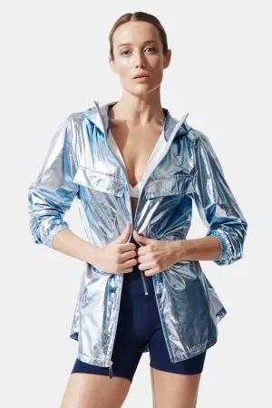 Racer Jacket