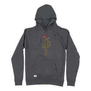 RDS CDN Beer Pong Hoodie