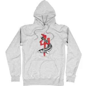 RDS Hood Sturgeon