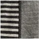 Reversible Ash Top