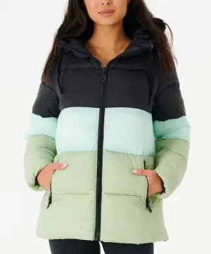 Rip Curl Anti Series Insulated II Jacket