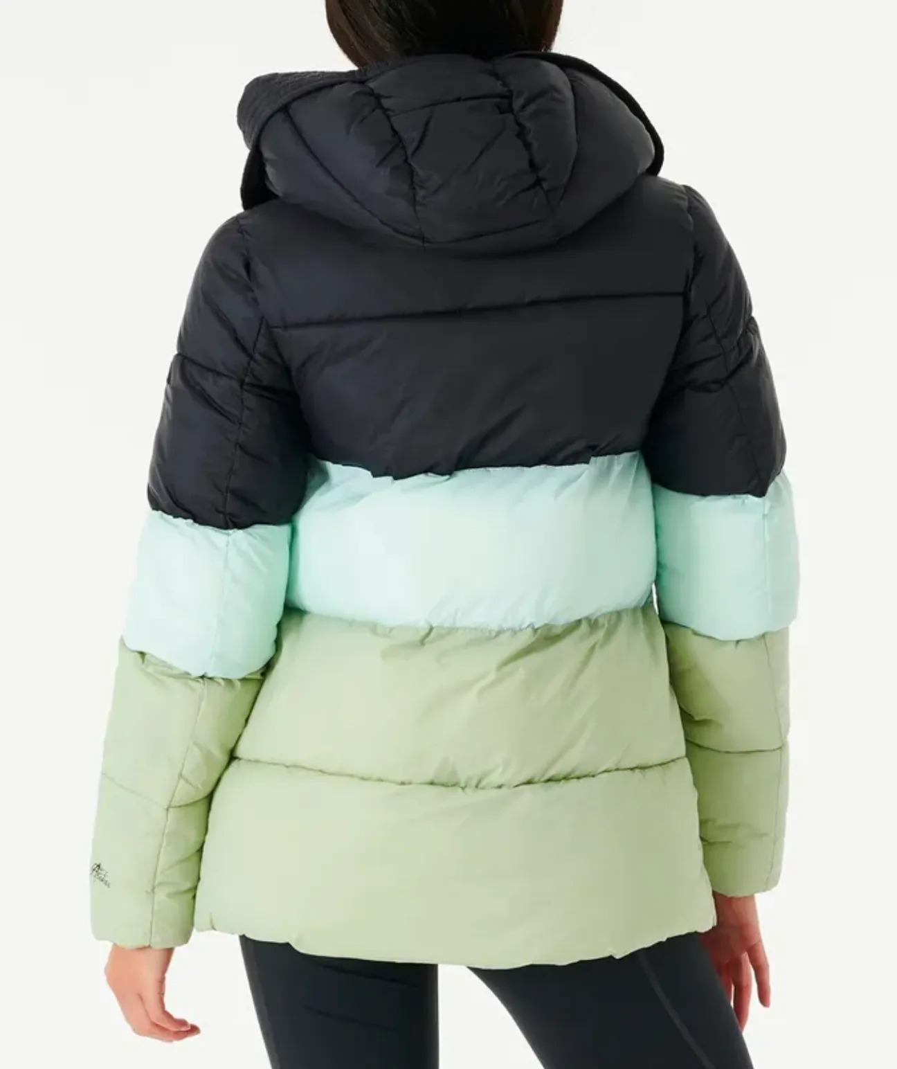 Rip Curl Anti Series Insulated II Jacket