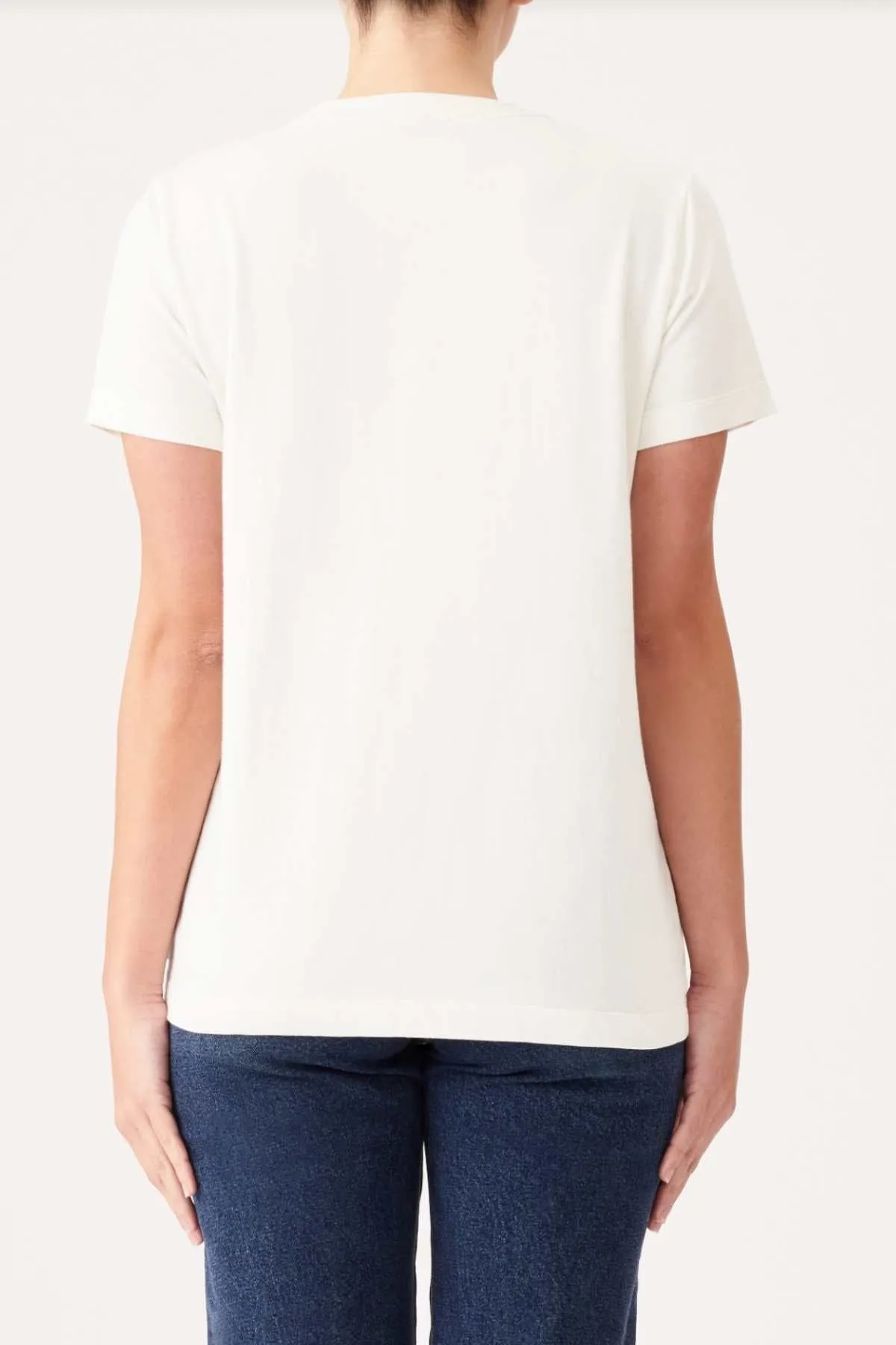 RM Williams Piccadilly T-Shirt