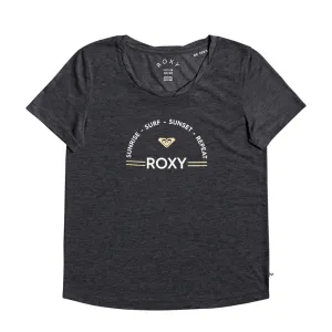 Roxy Chasing The Swell T-Shirt