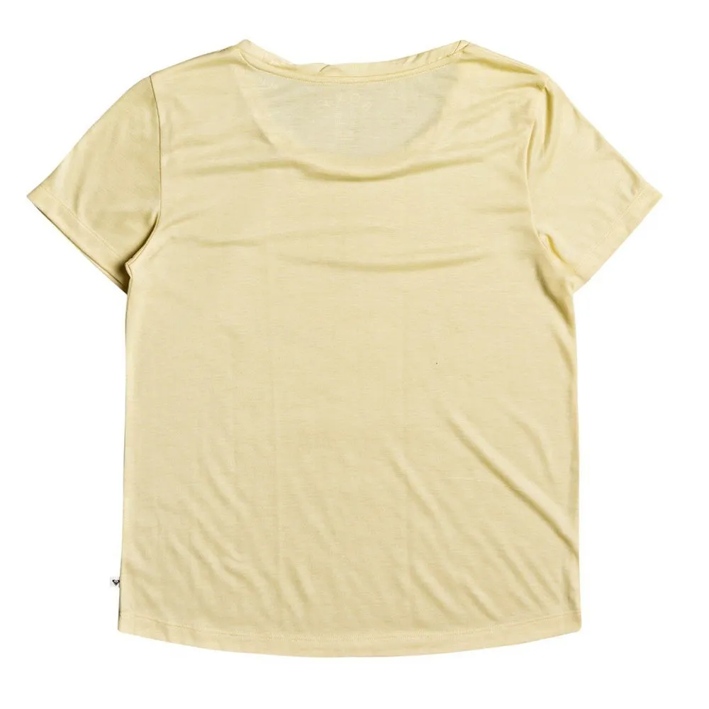 Roxy Chasing The Swell T-Shirt