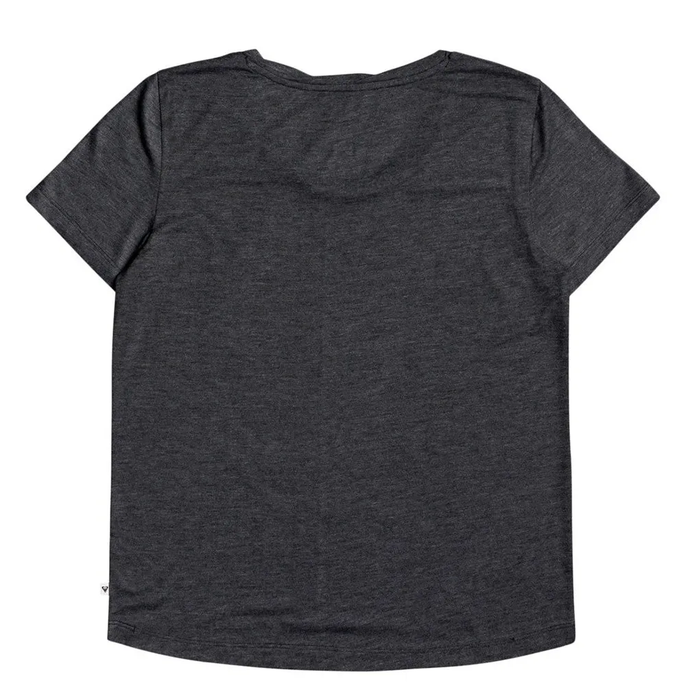 Roxy Chasing The Swell T-Shirt
