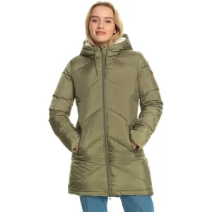 Roxy Storm Warning Jacket
