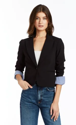 Royality Blazer