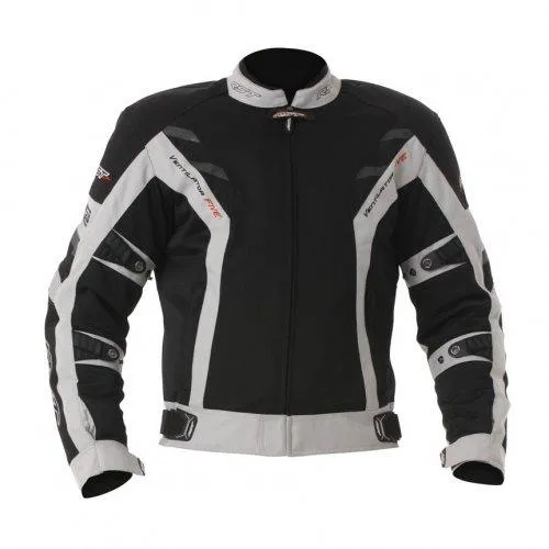 RST - Ventilator 5 Jacket