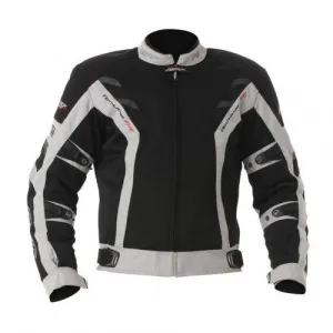 RST - Ventilator 5 Jacket