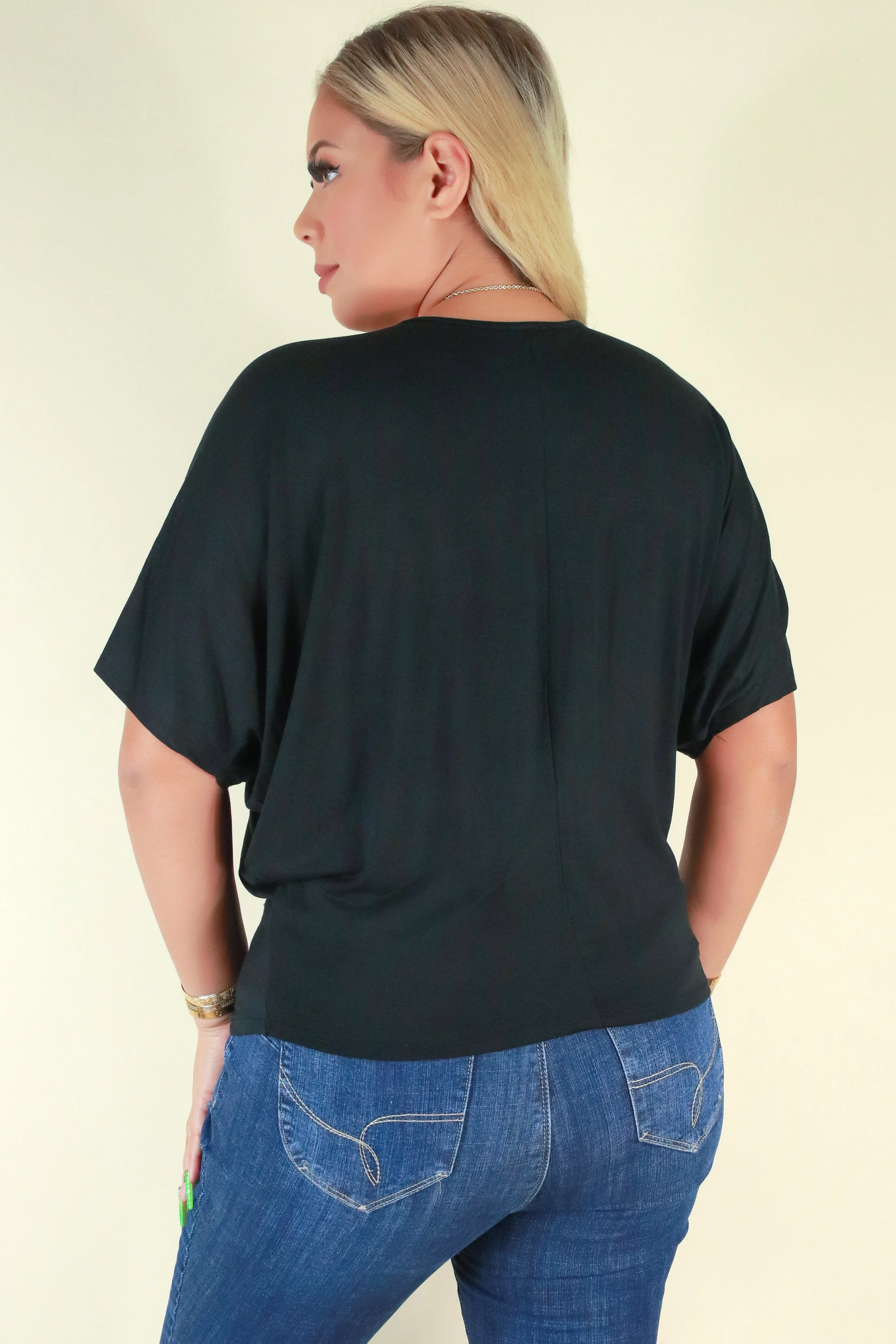 SAIL AWAY TOP