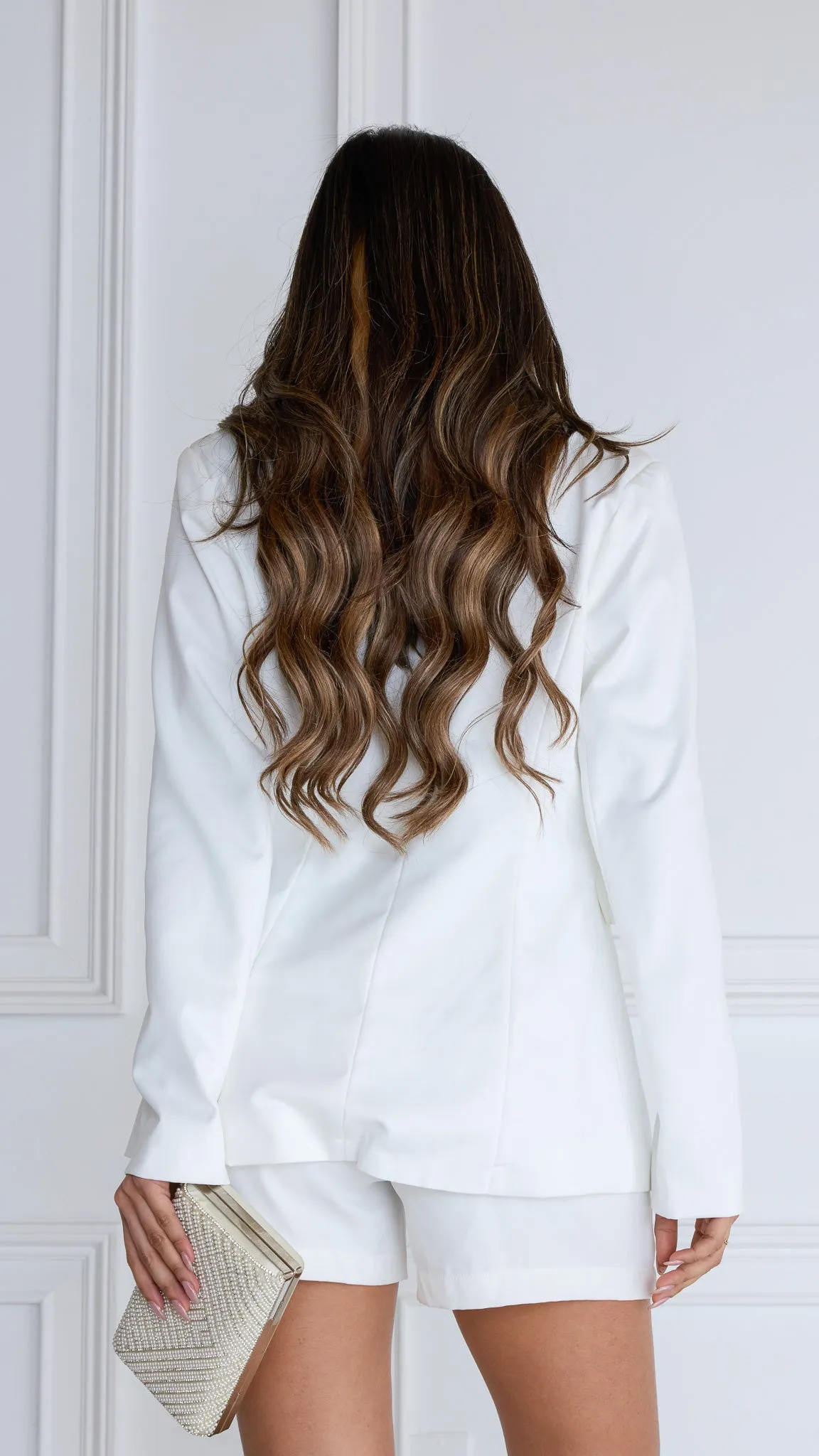 Sails Jacket