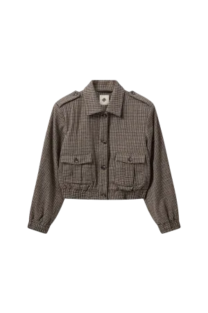 Sion Bomber