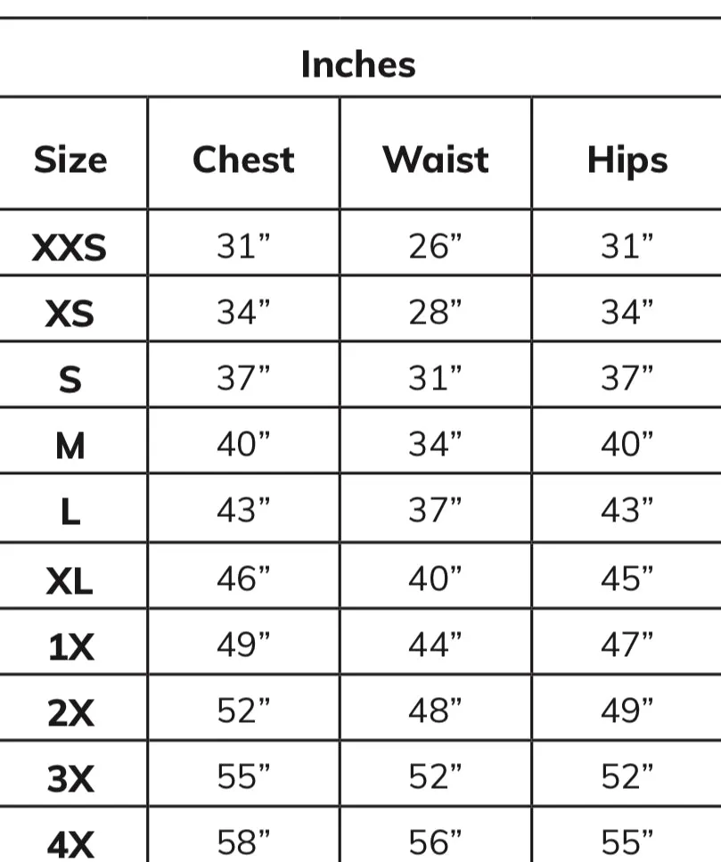 Sprint 1/2 Zip Pullover - colour options available