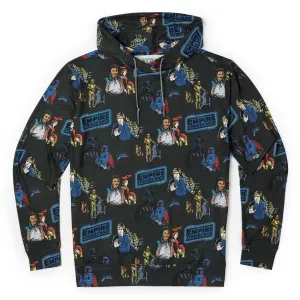 Star Wars™ "All Too Easy" – Performance Hoodie