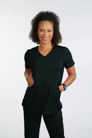 Stephanie Top