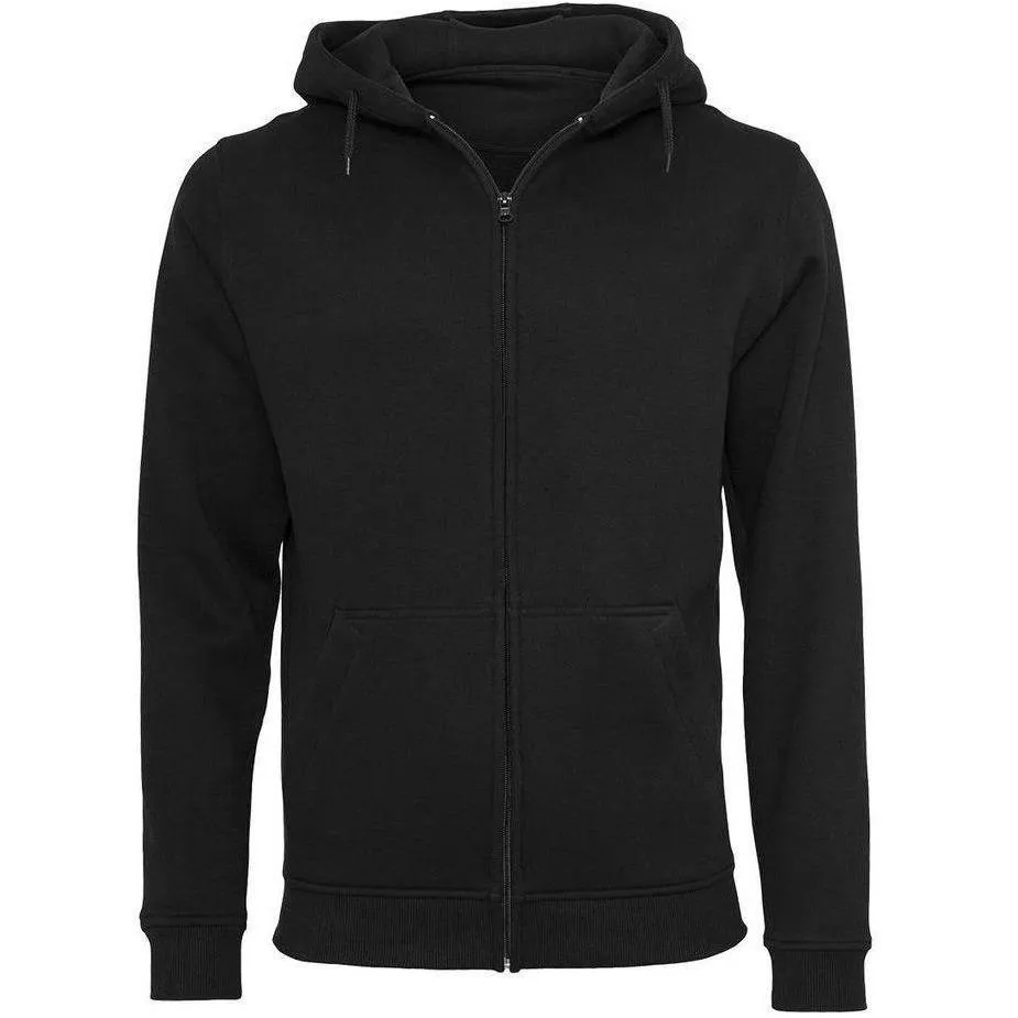 Steven Rhodes - Let's Dig for Treasure - Zip-Hoodie
