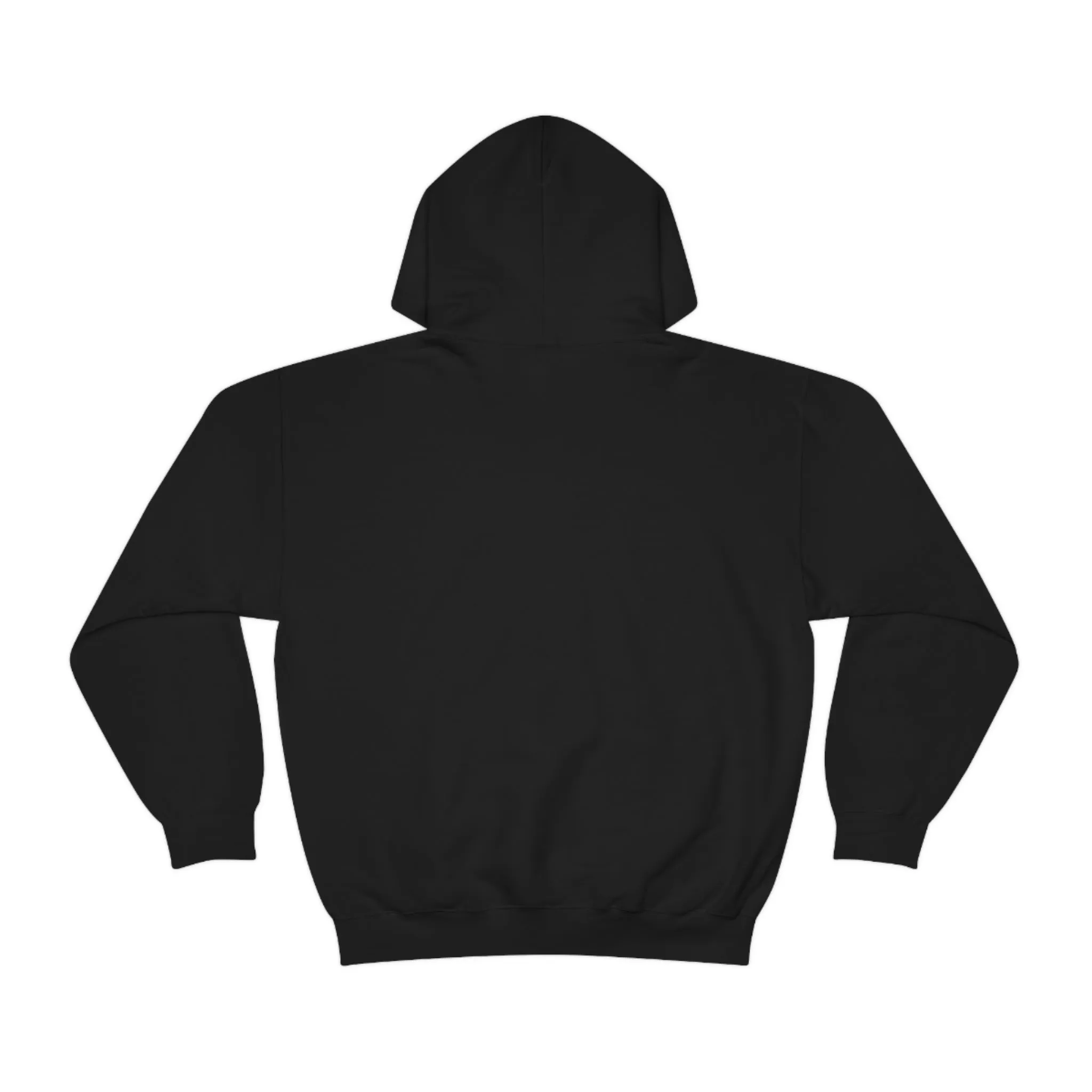 Stigandr Bushcraft Racoon  V.K.N.G™  Hoodie